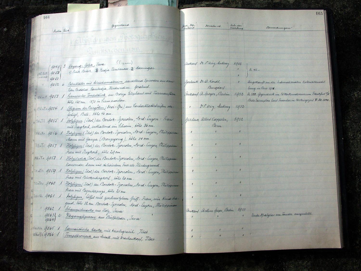 bu-09049_bis_66-0 katalog band02